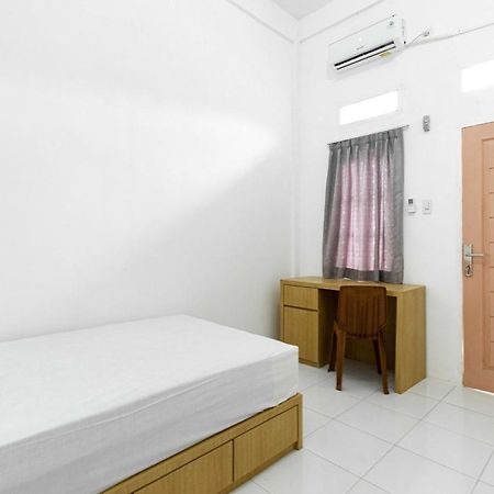 Koolkost At Jalan Ciheulang Bandung - Minimum Stay 30 Night Buitenkant foto